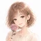 Bamirah|人生の居場所を探す旅