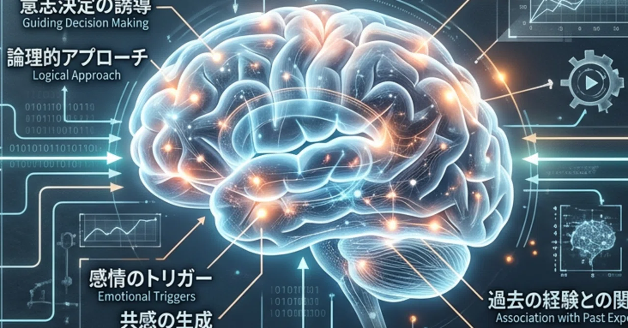 From 0.3 Yen Per Character to 280,000 Yen Monthly: The Complete Record ...