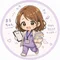 まるちゃん｜訪問看護管理者