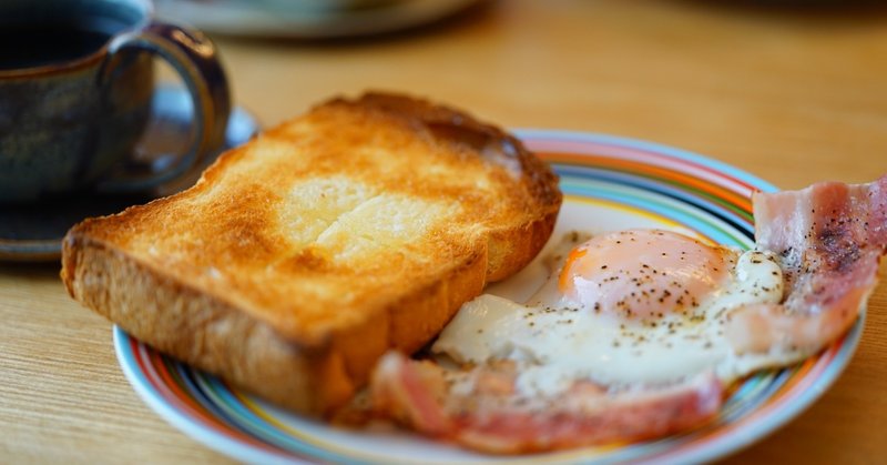 京都のパン屋 Ayami Note