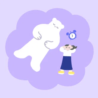 にどね（おうちいろ）