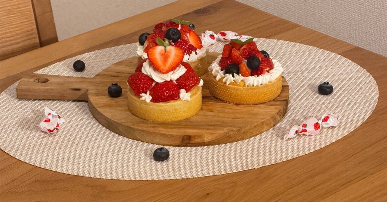 出発前｜辺野古ボート転覆事故遺族メモ