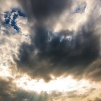 No 003 Ryan S Daughter ライアンの娘 小野信也 Note