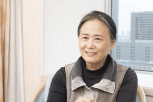 俳句チャンネル 夏井が選ぶ 俳句を学びたい方へおすすめの本 その１ Y Rx Note