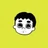 que_animation