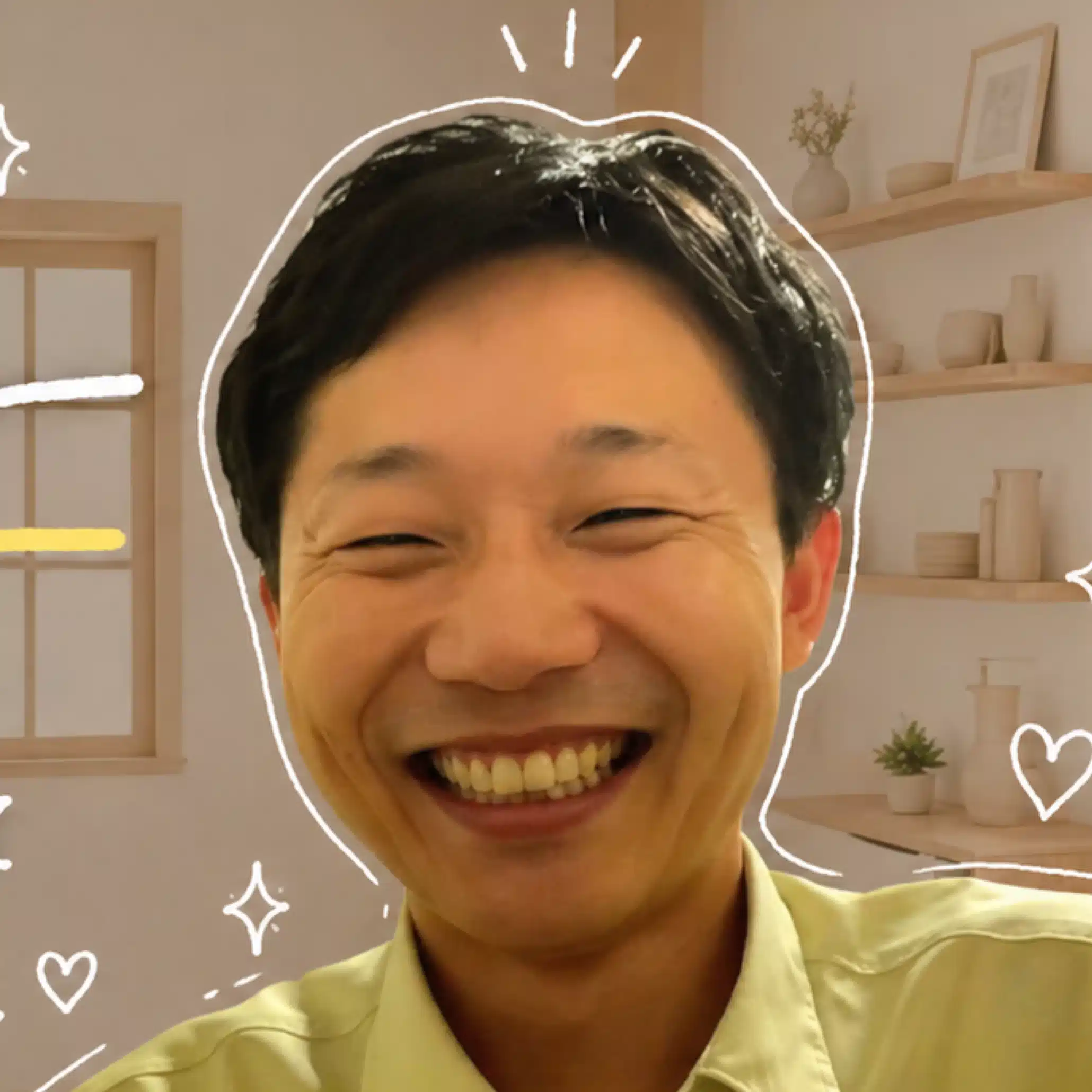小野光一
