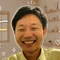 小野光一