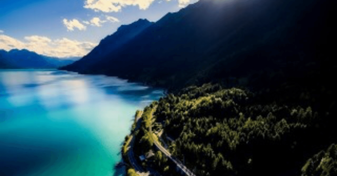 芯が強い人の特徴とは 考察してみた 直感力人間 山口雄大 yamaguchi yudai note