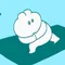 たからみさき