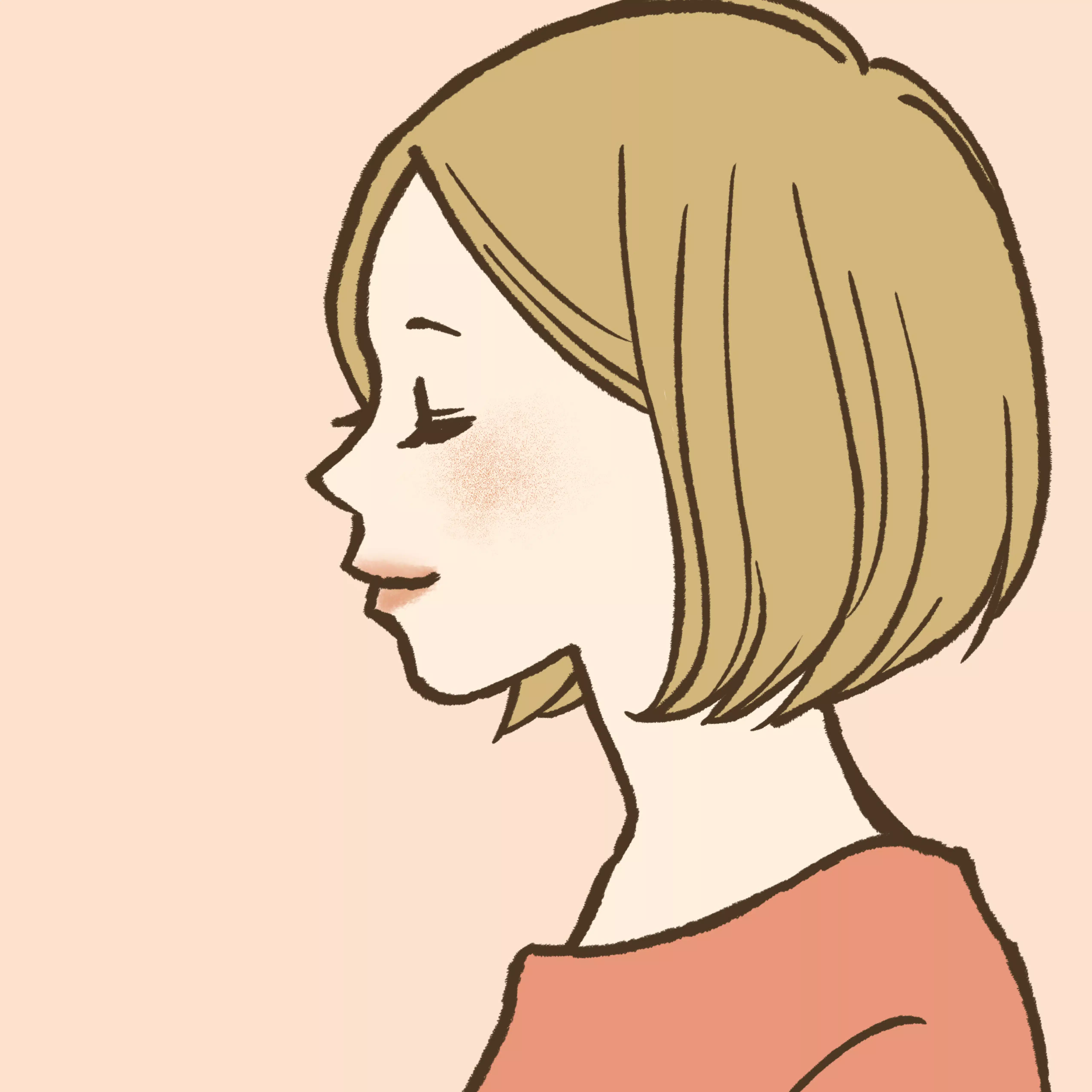 はなこ|ツラツラ日記