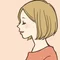 はなこ|ツラツラ日記