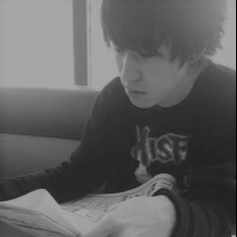 Ceiling Gazer宣言 樋口恭介 Note Ceiling Gazer宣言 樋口恭介 Note