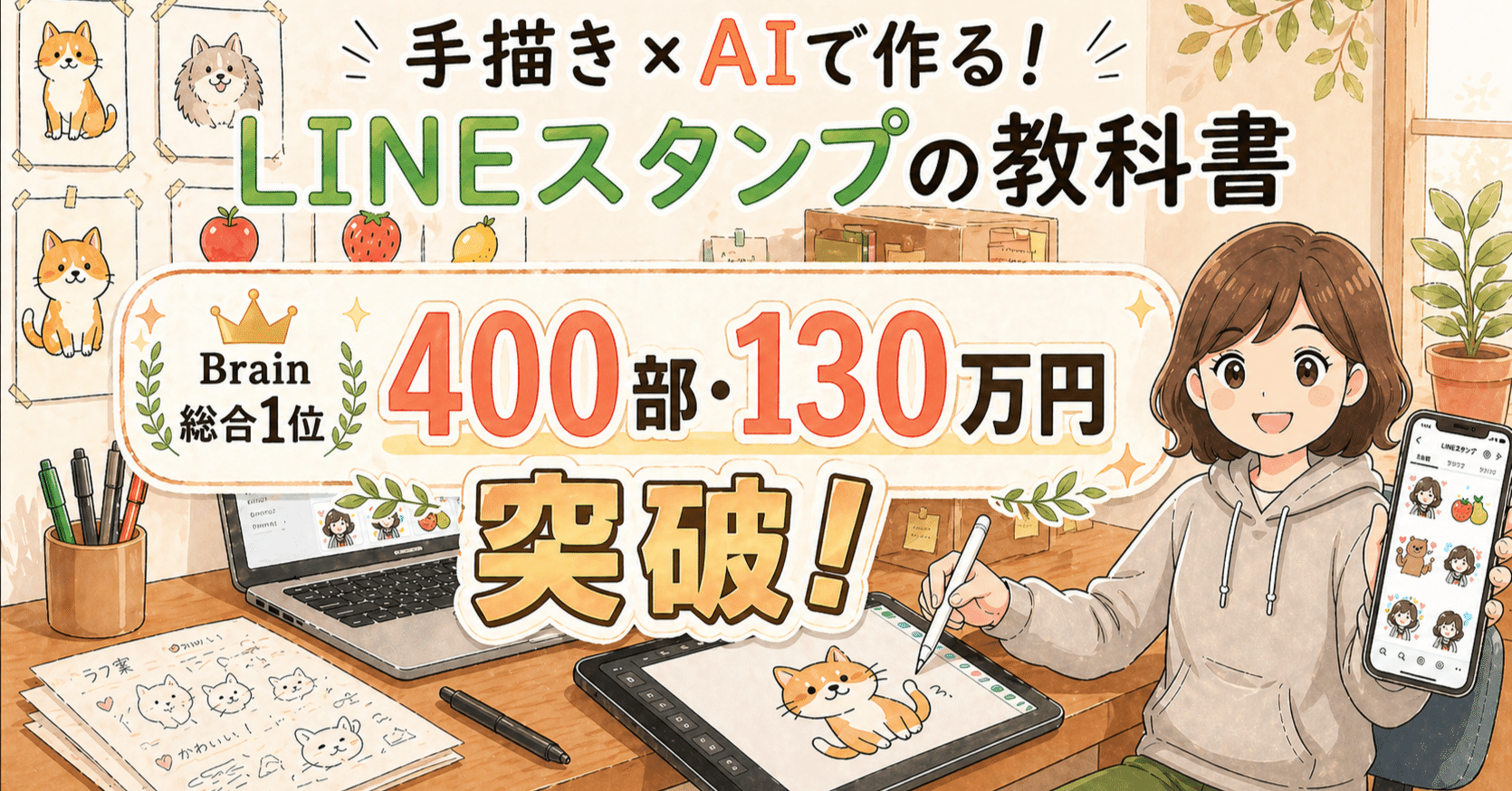 即売ります 今日取りに来てくれる方のみ値引きします オダギリジョー主演・企画ドラマ『僕の手を売ります』がFODとPrime