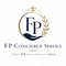 FP Concierge Service
