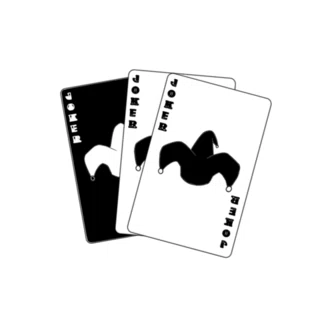 IWOLI