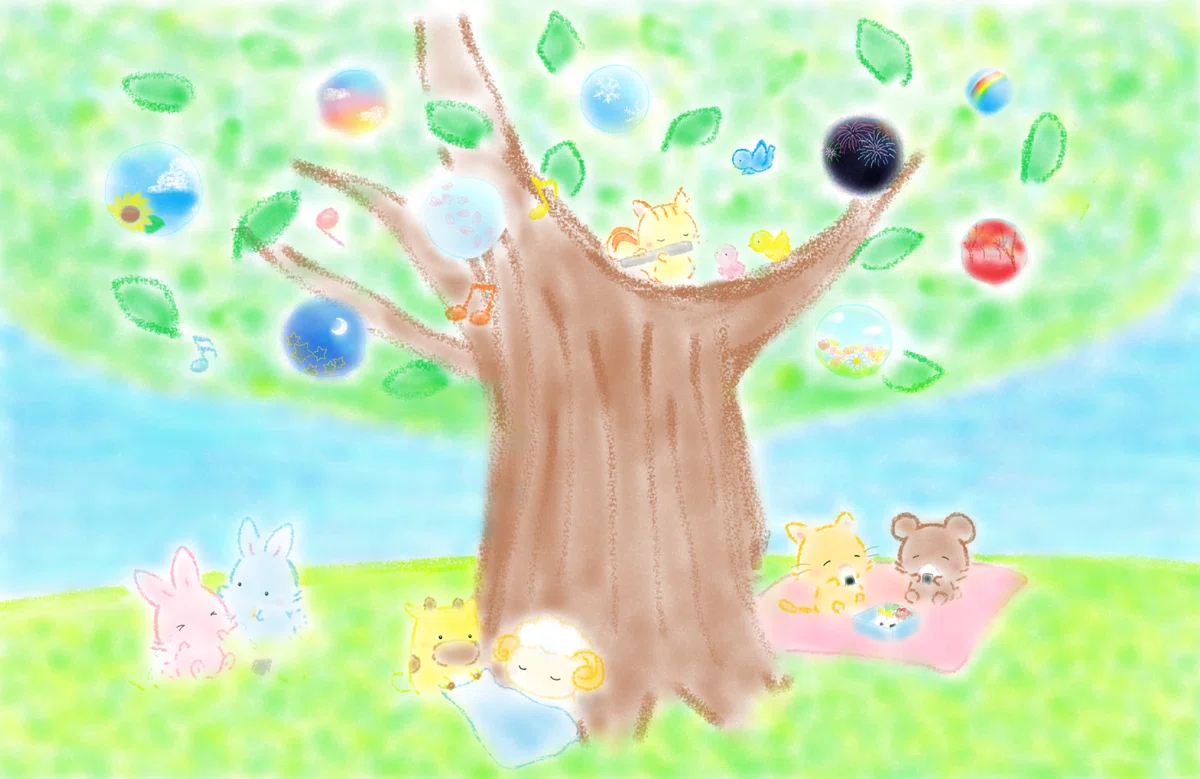 画像