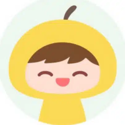こう