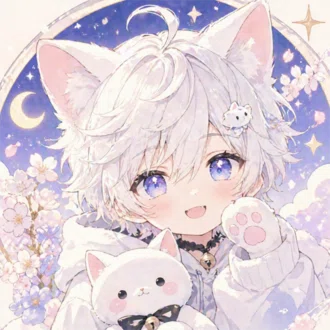 ナギ