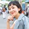 Midori Ogino|NY在住 食品会社CEO|商売で世界を変える⚡️