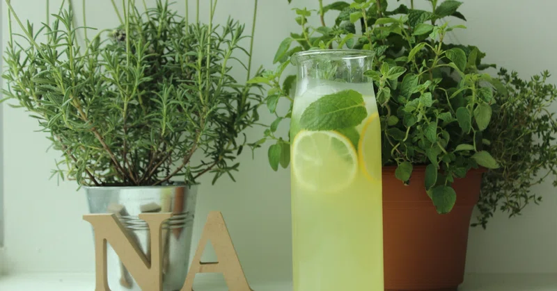 未来への名言１１１ If Life Gives You Lemon Makes Lemonade デル カーネギー タイムシフト研究所 フューチャー レディネス ラーニング Note