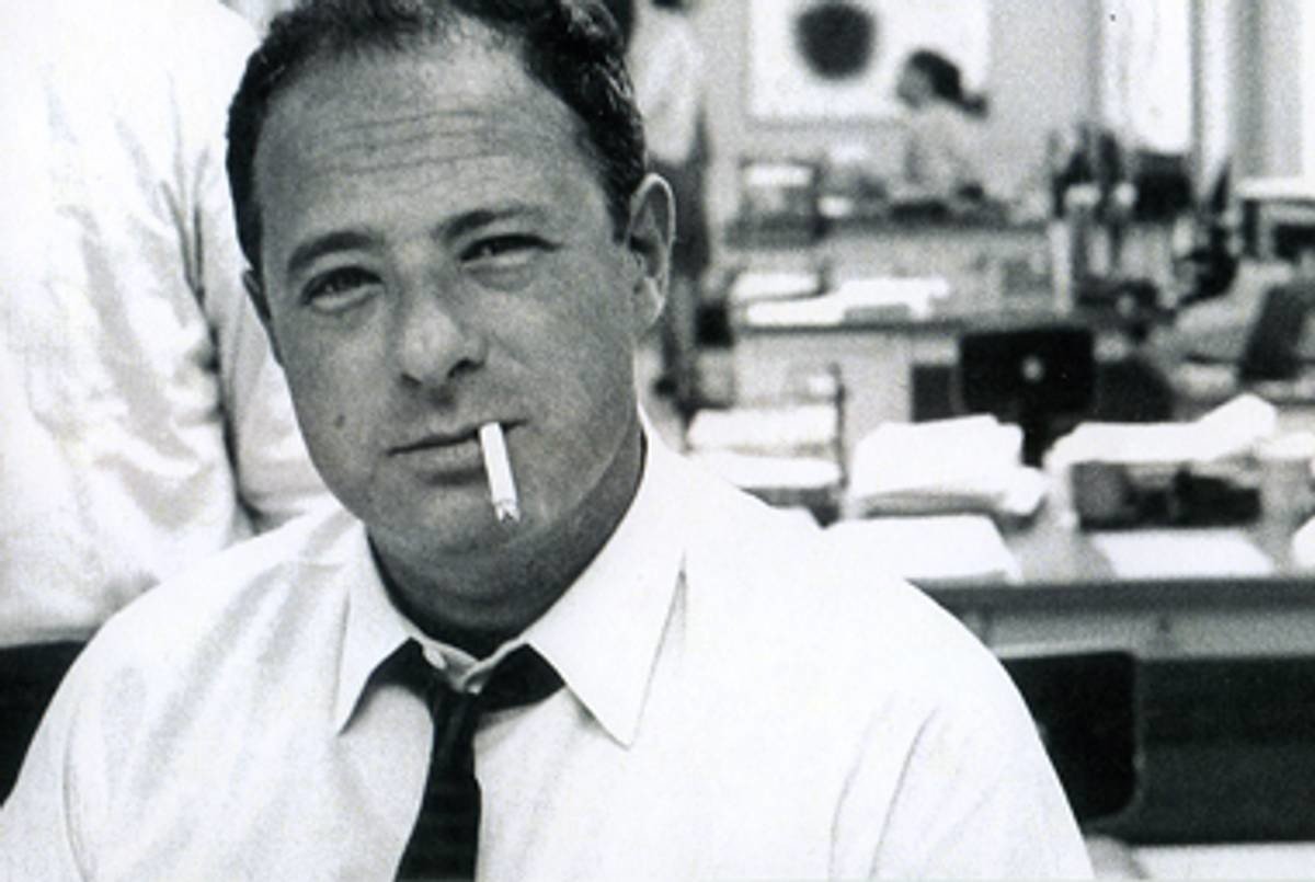 文壇ゴシップニュース 第4号  夏目漱石が出した緑のウンコ／宇野浩二とグリセリン浣腸、ノーマン・ポドーレツ『文学対アメリカ』から考える、文学における成功と野心｜文壇ゴシップニュース