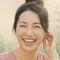 ミライ|50代って楽しい🐰