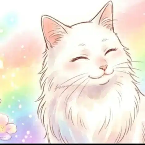 星月　