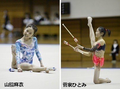 06町田rg 椎名桂子 Note