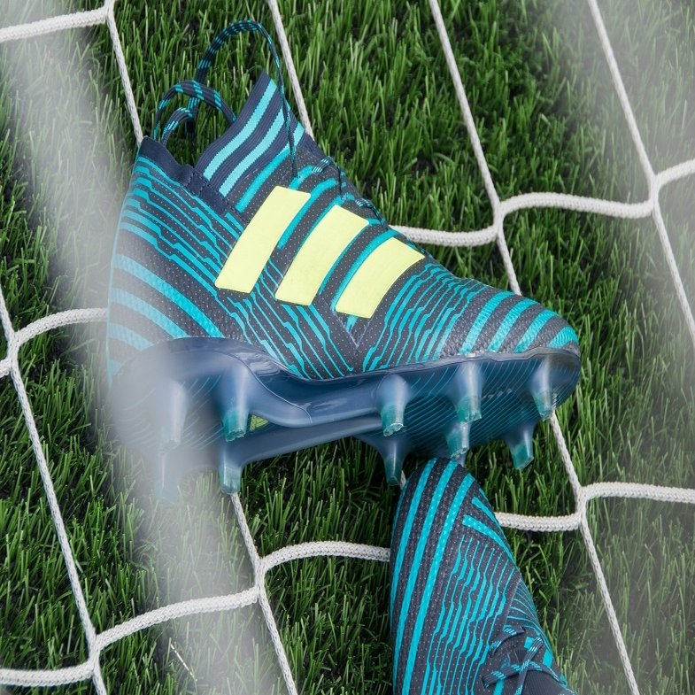 フェルミ推定 例題 サッカースパイクの市場規模 モニターデロイトで出題あり カラクリ Note