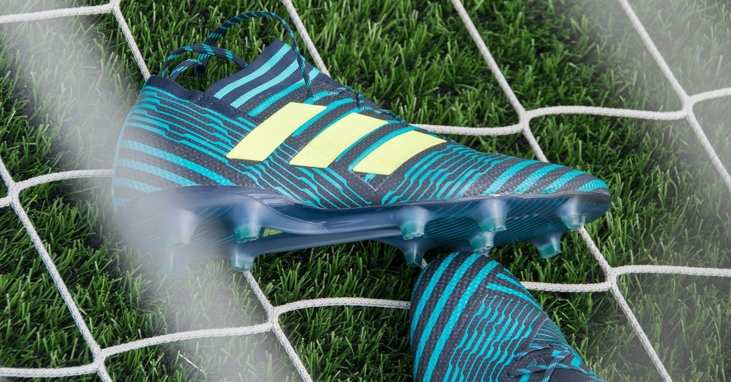 フェルミ推定 例題 サッカースパイクの市場規模 モニターデロイトで出題あり カラクリ Note フェルミ推定 例題 サッカースパイクの市場規模 モニターデロイトで出題あり カラクリ Note