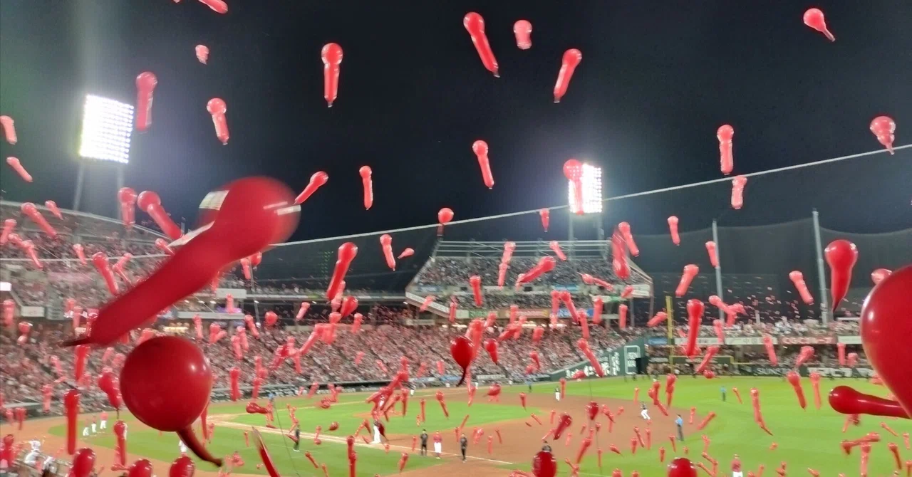 「【日記No.113】通過点ではあるが・・・⚾」のサムネイル