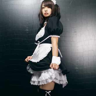 最終回 ミンカ10th企画 全ての人のところにミンカが戻っていったらいいなと思っています ミンカ リー Note