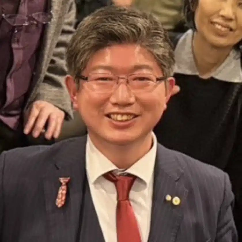 「皆様に伴走します」ママチャリ行政書士/学習アドバイザー