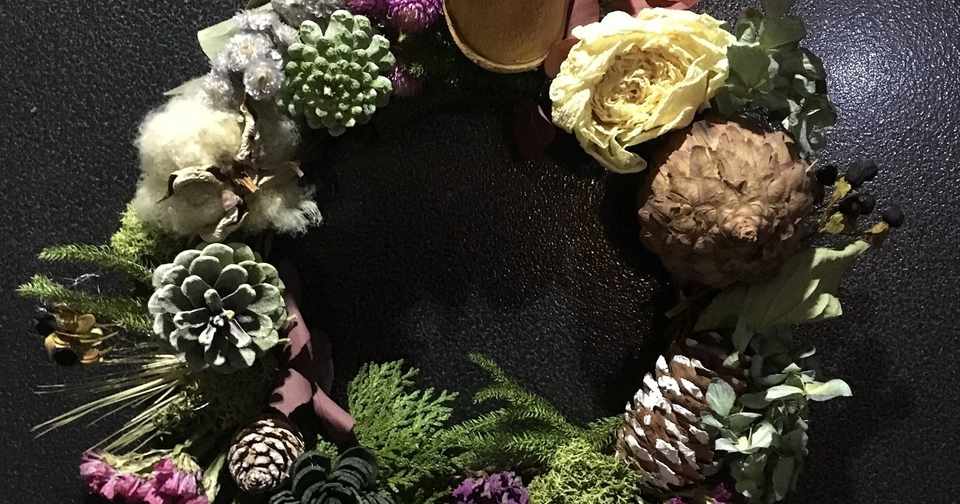 誰も教えてくれない子どものいない女性の生き方 という本を読んで みき Note