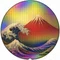 半導体浮世絵工房【フォロバ100】