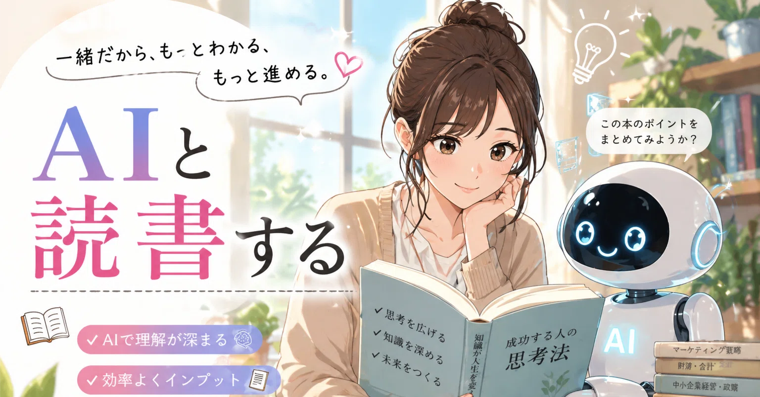 ゴールデンウィーク！読書癖を分析してみました｜fujisan Ese診断士