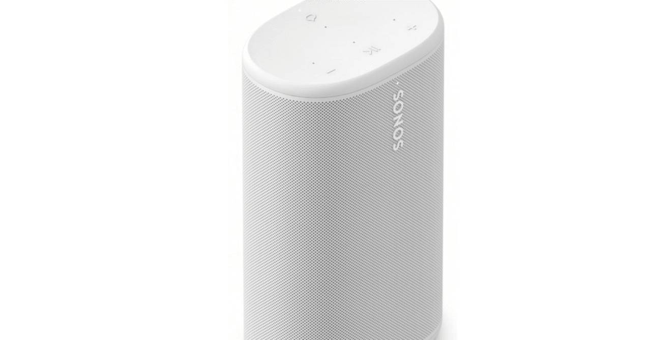 SONOS PLAY:1 Wifi ワイヤレススピーカー ホワイト Amazon.co.jp: Sonos One ソノス ワン Wireless Speaker ワイヤレス