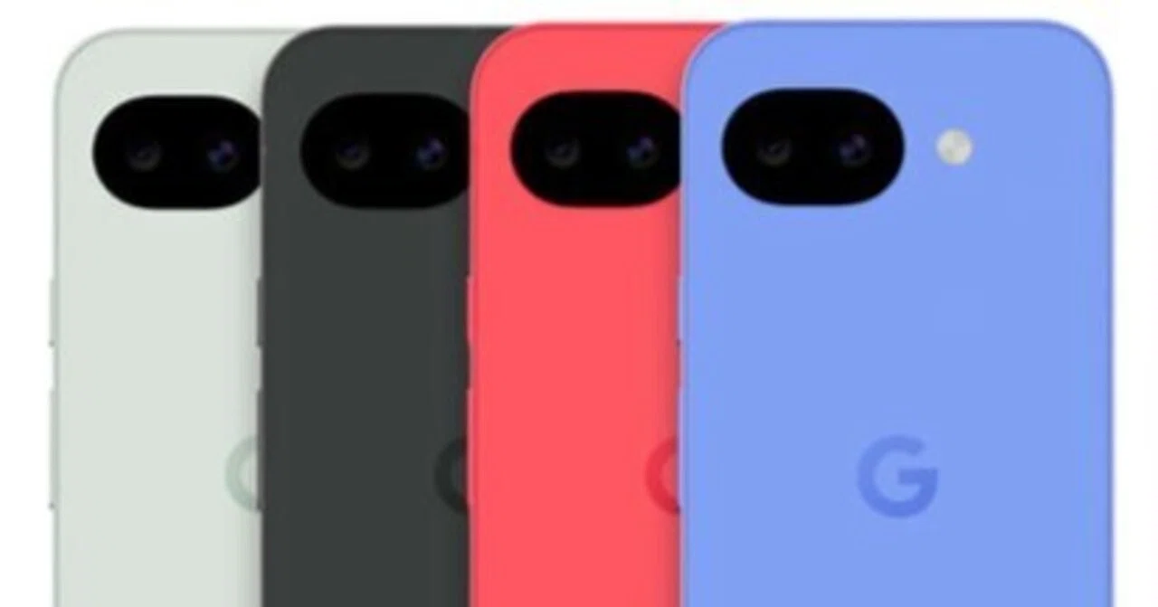 最新Pixel 10aを買うべき人と見送る人の決定的な違い！Pixel 9a 