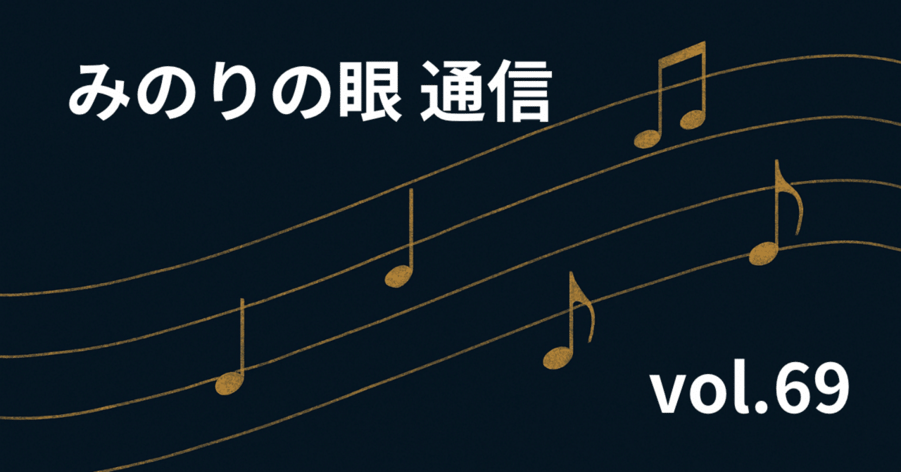 XTC レコード 4枚セット 洋楽 パンク Go2 スカイラーキング Amazon.co.jp: スカイラーキング: ミュージック