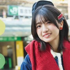 フォトブック｢まいにちは冒険｣オンライン販売6.8（月）20:00スタート