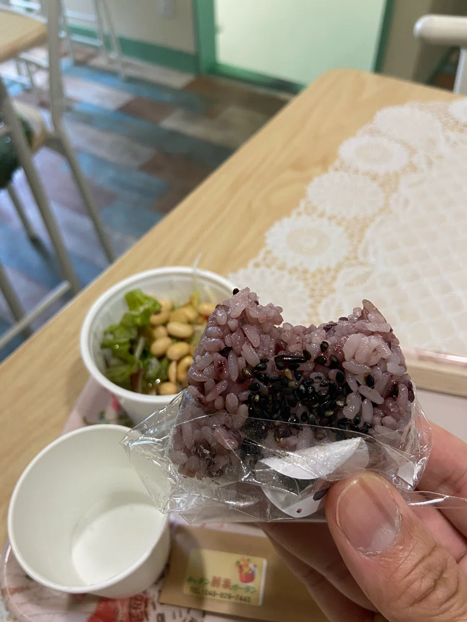 画像6