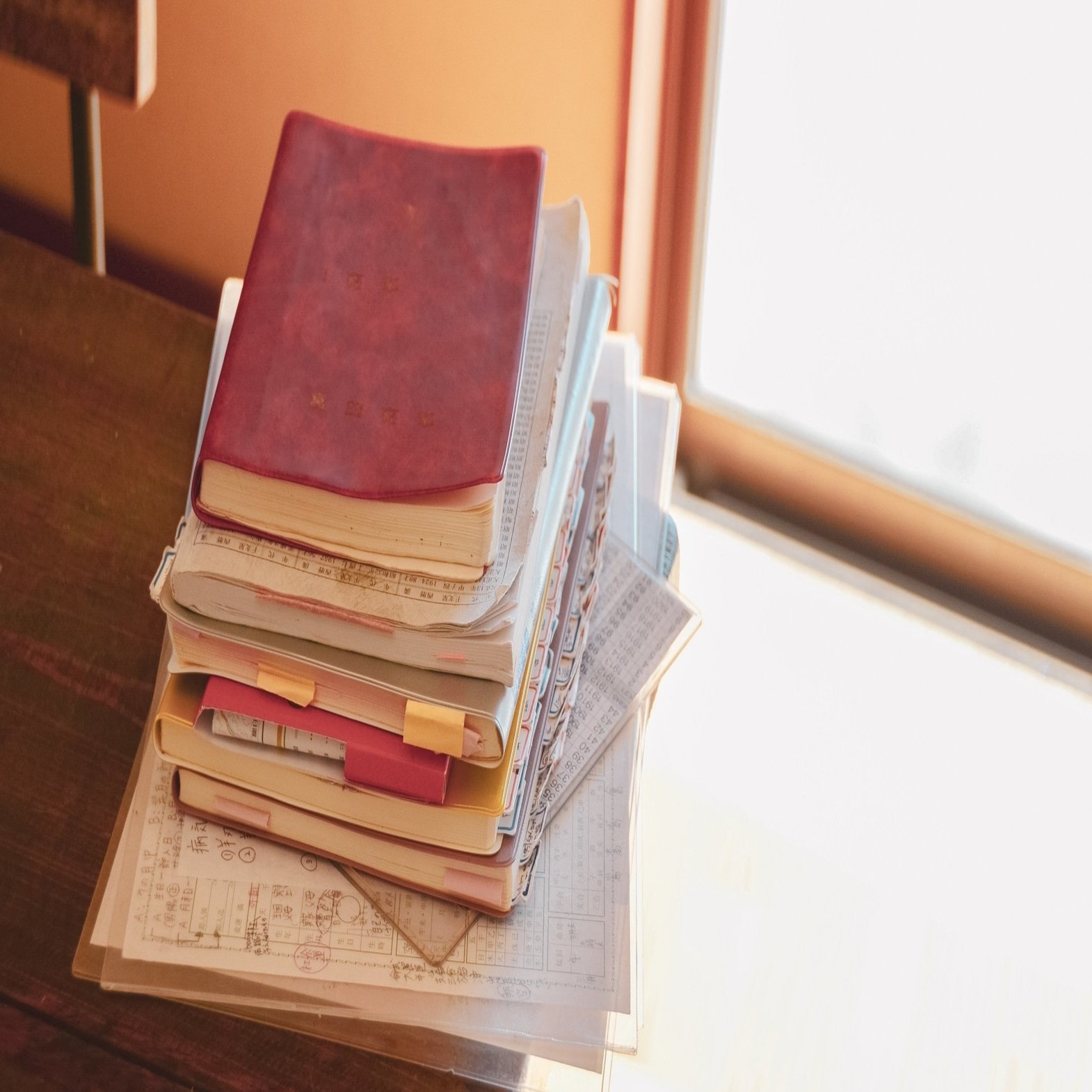 激安大特価！ 証券アナリスト2次試験一式 ビジネス/経済 - education