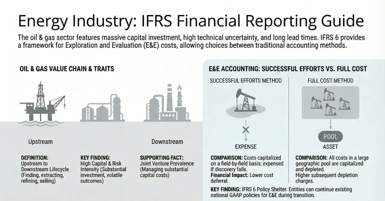 Energy Industry - Chemical Industry - Product Materials: Synthetic ...