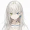 鏡子 / KAGAMIKO