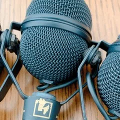 ヘッドホンアンプ Shinya's Studio HPA2520を試してみました｜三國浩平