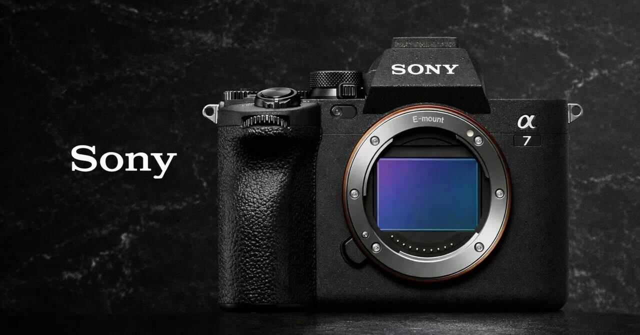 正直、これ以上いらない。SONY a7Vを使って感じたこと｜ma_ko