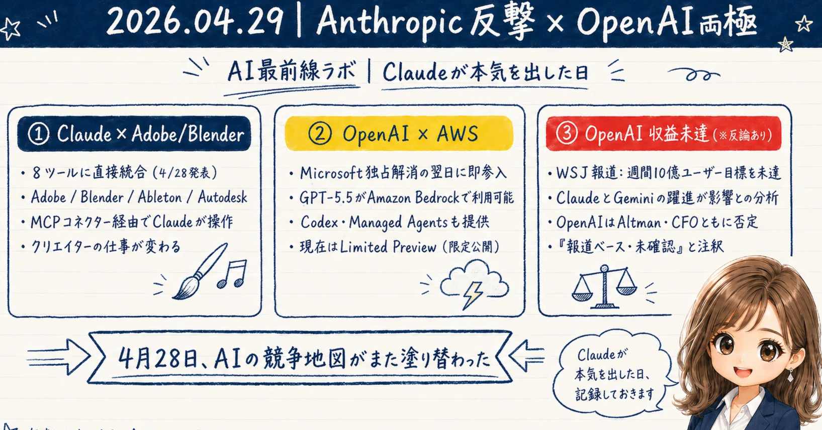 【aiプロフ必読　】 無料】AIイラストのプロンプトを確認・検索できるビューア「Prompt