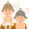 ととのいおやびん(教師)