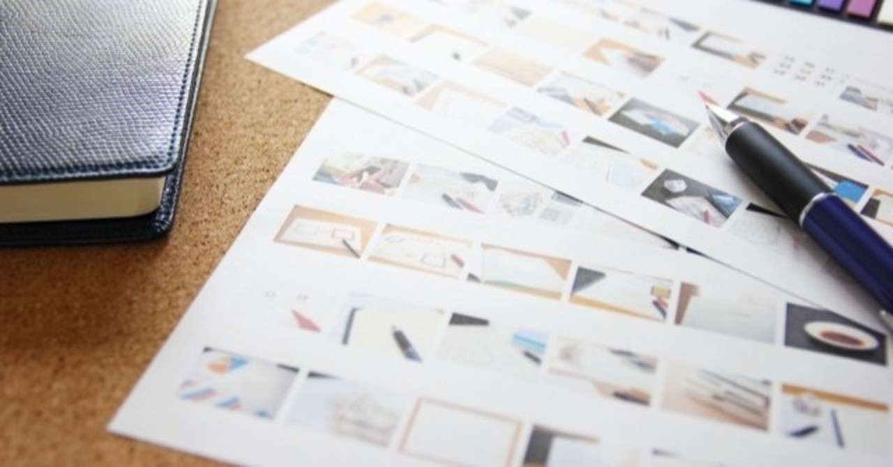 書くネタが思いつかないときの対策を考える 赤崎来夏 Note 書くネタが思いつかないときの対策を考える 赤崎来夏 Note