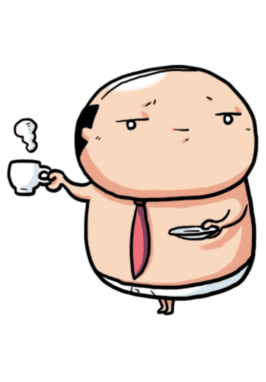 一旦落ち着こう ふじ Note 一旦落ち着こう ふじ Note